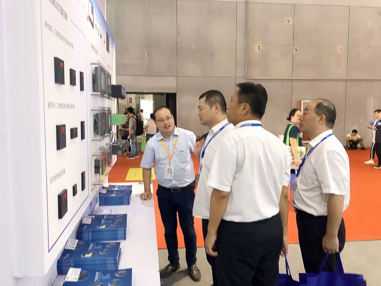 0 (14).jpg 0 (14).jpg