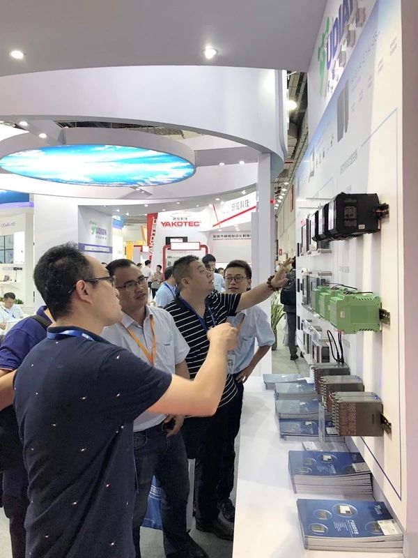 0 (11).jpg 0 (11).jpg