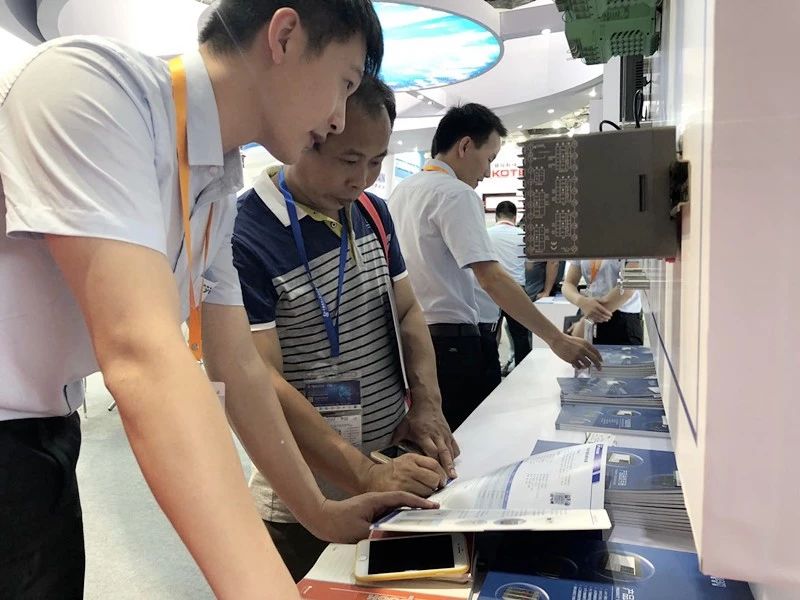 0 (10).jpg 0 (10).jpg