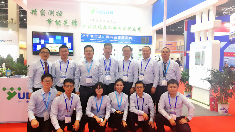 2134_副本213.jpg 2134_副本213.jpg