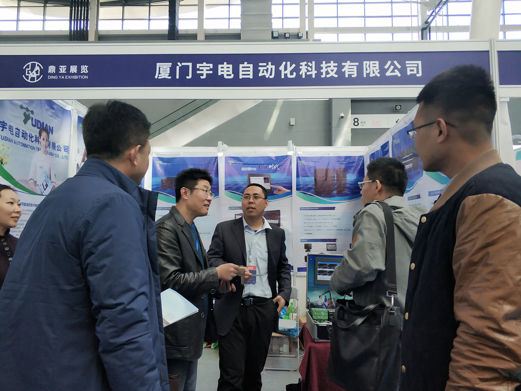 3月14-16日河北國際裝備制造業(yè)博覽會(huì ).jpg 3月14-16日河北國際裝備制造業(yè)博覽會(huì ).jpg