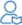 圖層 8.png