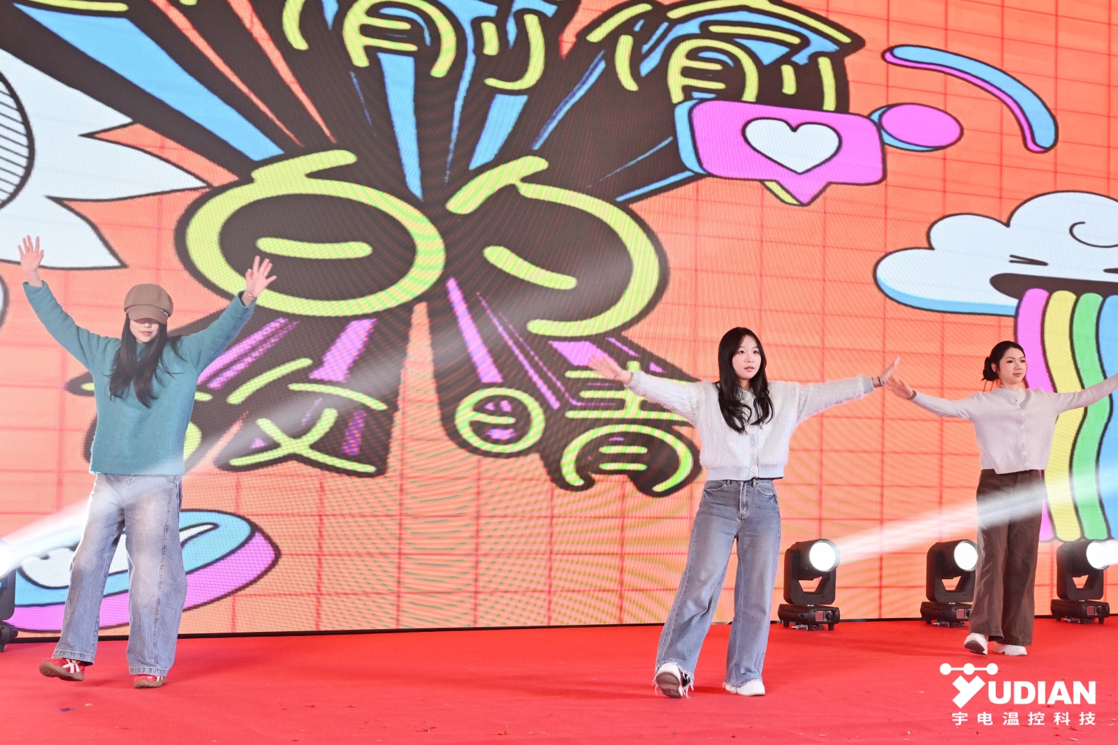 22661272.jpg 22661272.jpg